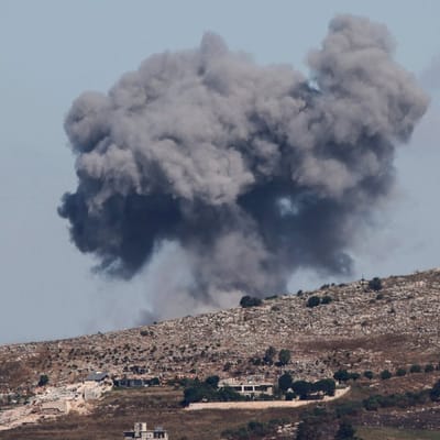 mideast live updates deadly attacks in lebanon and delay in talks test u s iran 1781870464930 — 57