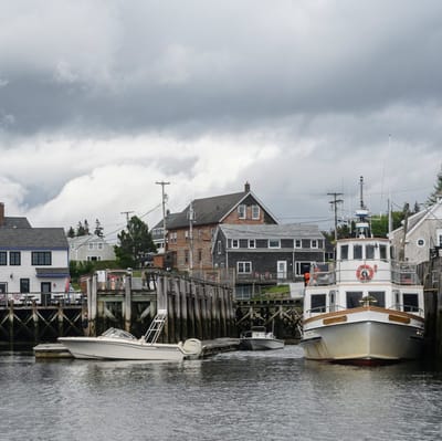 colby college is stepping in to save a maine town on the brink of disaster 1781875860331 — 57