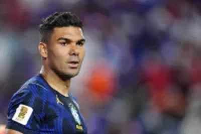 adversario do brasil no grupo c haiti esta eliminado da copa do mundo 1781928070542 — 3