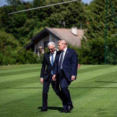 charles kushner u s ambassador to france riles paris with trump diplomacy 1781929871300 — 56