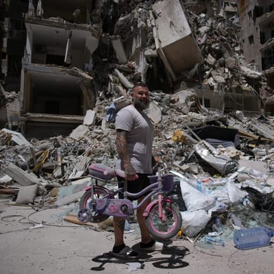 israel is likely to continue attacks in lebanon u s intelligence concludes 1781931668579 — 56