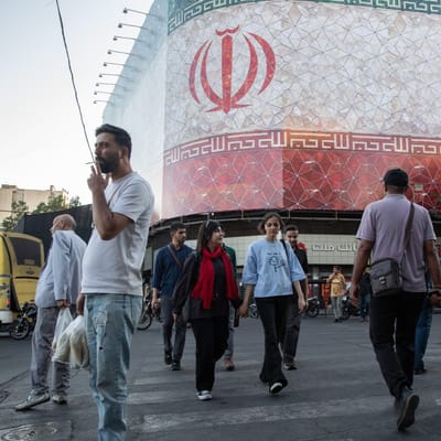 world leaders awaited iran deal for months here s why they re still wary 1781973069897 — 55