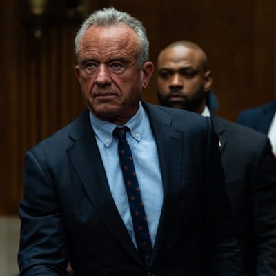 disability groups fear rfk jr s new special education role 1781974871230 — 55