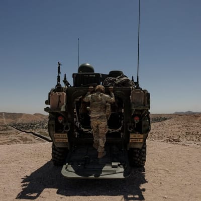 no end in sight for u s military mission along border with mexico 1781978473311 — 55