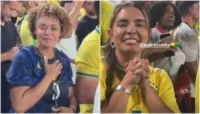 ator de he man torce para o brasil e camila mendes vibra com jogo 1781980276002 — 12