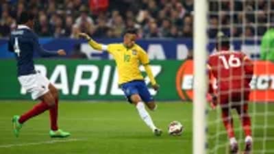 boto critica convocacao de neymar para a copa e questiona ausencia de pedro 1781982075787 — 12