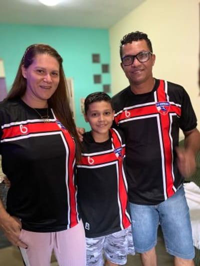 c8e26d85 8f4c 4c14 8613 03144b5fdddb — o motor de um sonho filho