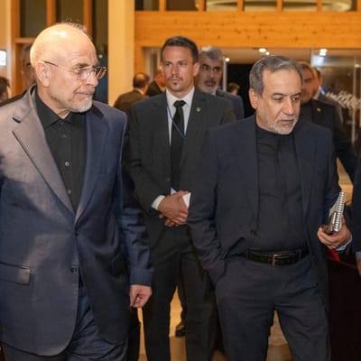 mideast live updates new round of u s iran talks set to start in switzerland 1782025269300 — 55