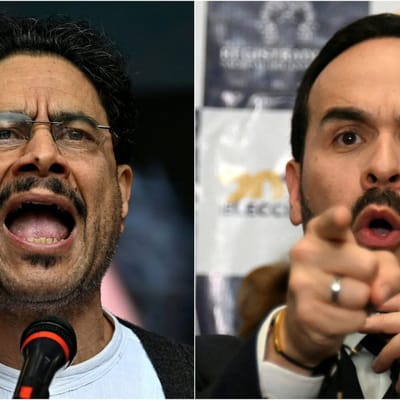 colombia s high stakes election what to know about the candidates issues and exp 1782034270926 — 55