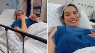 querem a qualquer custo desabafa larissa manoela sobre rumor de gravidez 1782077474494 — 54