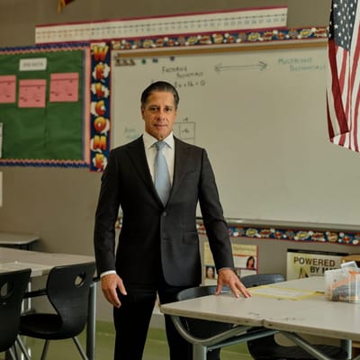 embattled superintendent of los angeles school district resigns 1782111674049 — 54