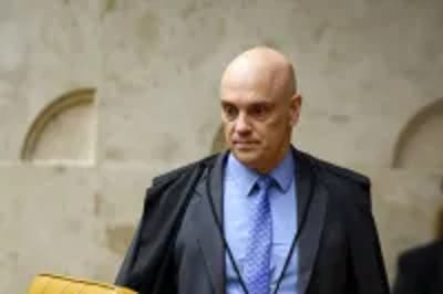 cortes estrangeiras veem vies politico na justica do brasil diz jurista 1782117070735 — 9