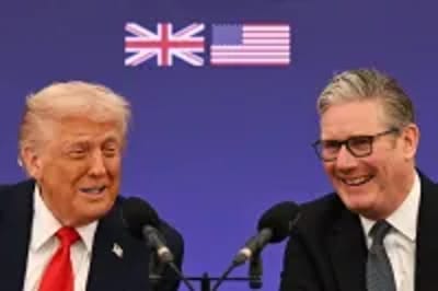 keir starmer renuncia ao cargo de premie britanico 1782118877053 — 58