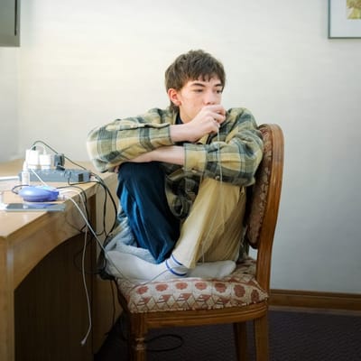 a loophole brings cystic fibrosis patients a miracle drug in generic form 1782120674130 — 53