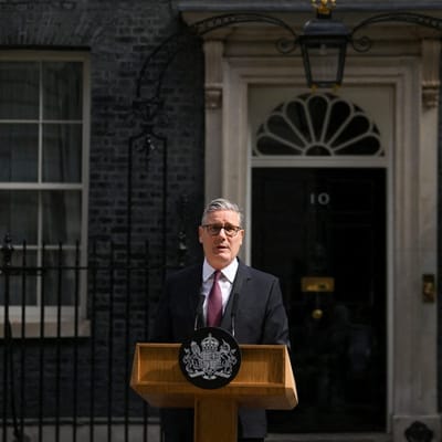 u k live updates starmer announces resignation burnham wins key endorsement 1782124273176 — 53