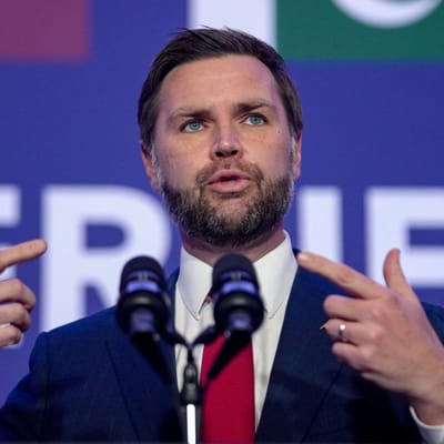 mideast live updates vance points to progress after first round of u s iran talk 1782131446604 — 53