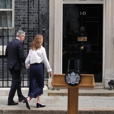 who will replace keir starmer as uk prime minister here s what happens next 1782133283288 — 53