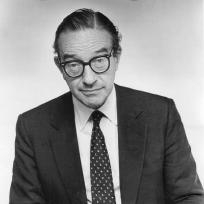 alan greenspan fed chairman through prosperity and crisis dies at 100 1782135062597 — 58