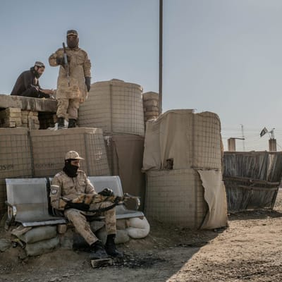 taliban and e u officials to discuss afghan deportees in brussels 1782172876268 — 53