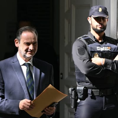 former ally to spain s prime minister is sentenced to 24 years in prison on brib 1782174667167 — 53