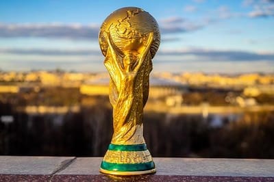 confira os resultados dos jogos de segunda feira 22 na copa 1782189070758 — 3