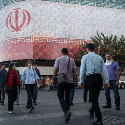 mideast live updates u s and iran offer conflicting accounts of nuclear discussi 1782223326500 — 52