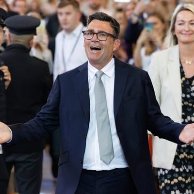 a terrible inheritance could andy burnham succeed where starmer failed 1782225129501 — 52