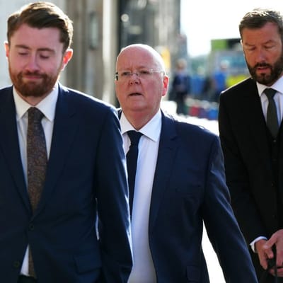 the extraordinary embezzlement case that rocked scottish politics 1782226933143 — 52