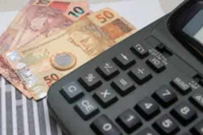 inss atualiza regras de biometria para beneficios sociais veja o que mudou 1782231186155