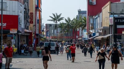 iranian singer sentenced to 74 lashes for performing without hijab 1782235929186 — 52