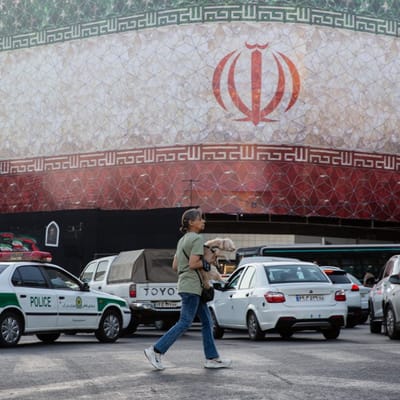 trump is making big claims about the iran talks iran keeps contradicting him 1782273713890 — 52