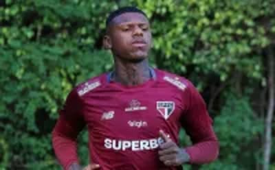arboleda revela depressao e pede desculpas a torcida do sao paulo errei 1782280912934