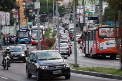 emissoras do rio sao autorizadas a retransmitir canais digitais de tv 1782298906493 — 15