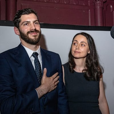 what alex bores s new york defeat reveals about the fight over a i money in poli 1782329510976 — 58