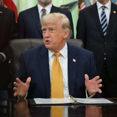 apelante de justica federal rejeita tentativa de trump de coletar dados de votac 1782372696100 — 57