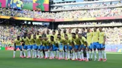 alemanha e holanda em campo veja agenda da copa do mundo nesta quinta 25 1782378113891 — 15