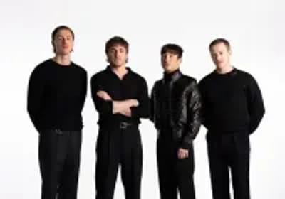 dia mundial dos beatles e celebrado oficialmente nesta quinta entenda 1782379910330 — 15