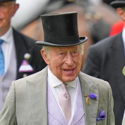 king charles iii has paid more than 39 6 million in taxes palace discloses in a 1782426699923 — 51
