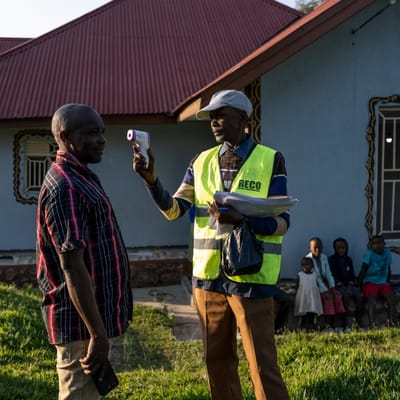 congo ebola crisis contact tracing is dangerously behind officials warn 1782428501234 — 51
