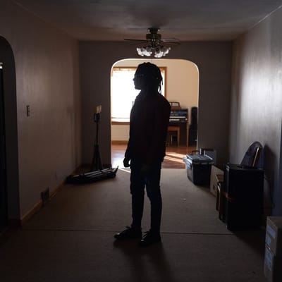 after supreme court tps ruling what conditions may haitian and syrian deportees 1782430299787 — 51