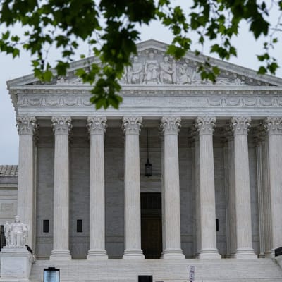 supreme court expands trump s power over immigration with tps and southern borde 1782432103324 — 51