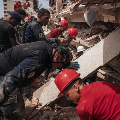 venezuela live updates death toll rises to 589 as rescuers search for quake surv 1782478859893 — 50