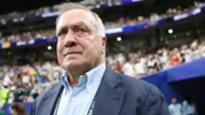 nao e apenas futebol relacao entre brasil e curacao vai alem da copa 1782487862987