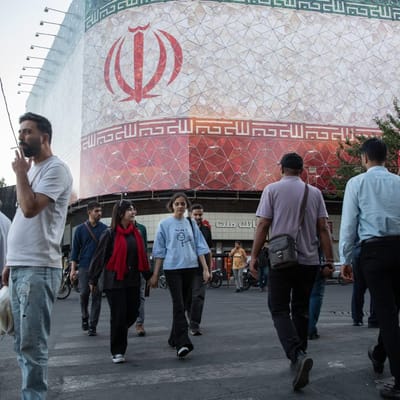 live updates mideast hostilities flare testing fragile u s iran truce 1782577874463 — 49