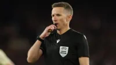 fifa define arbitro de brasil x japao na copa do mundo 1782585076702 — 14