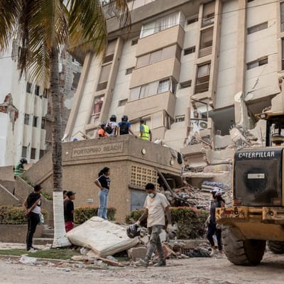 venezuela live updates window narrowing to find survivors as quake death toll su 1782586874694 — 49