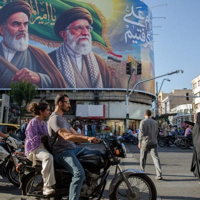 mideast live updates dispute over strait deepens as u s and iran trade attacks 1782678673840 — 49