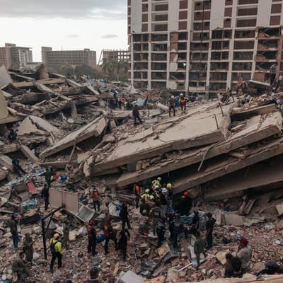 venezuela live updates window to find survivors is closing as rescuers battle th 1782680470804 — 49