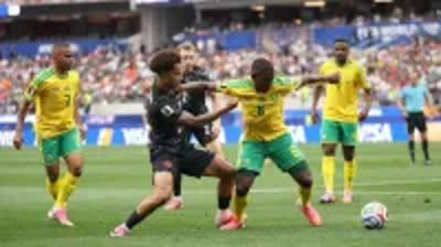 copa do mundo veja as selecoes classificadas as oitavas de final 1782689471913