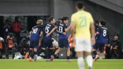 em duelo de invictos holanda e marrocos se enfrentam no mata mata da copa 1782727269790